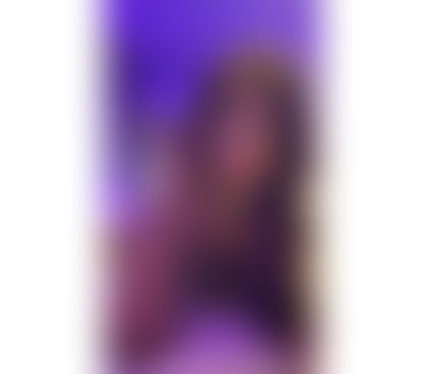 British Pakistani ts Laiba Khan