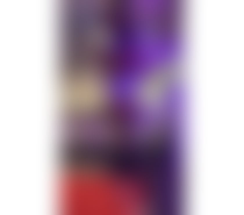 Trans Escorts North Yorkshire Middlesbrough - Photos for British Pakistani ts Laiba Khan