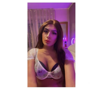 Trans Escorts Middlesbrough Town Centre Middlesbrough - Photos for British Pakistani ts Yasmin Cain