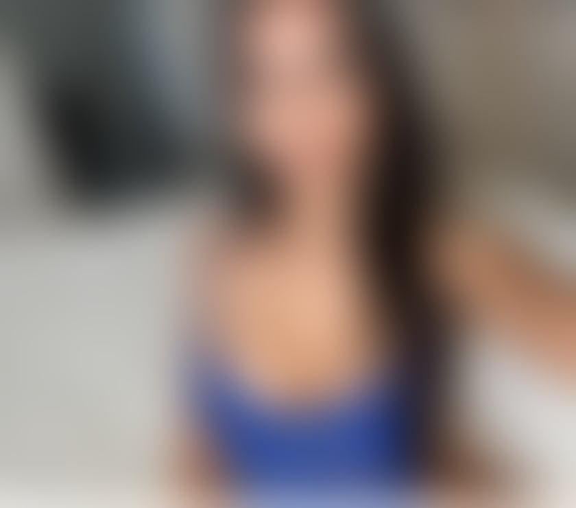 Escorts Lincolnshire Lincoln - Photos for I m Giulia!!❤️🥰 New in town!!❤️🥰