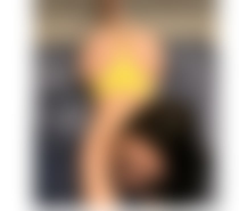 Escorts Lincolnshire Lincoln - Photos for I m Giulia!!❤️🥰 New in town!!❤️🥰