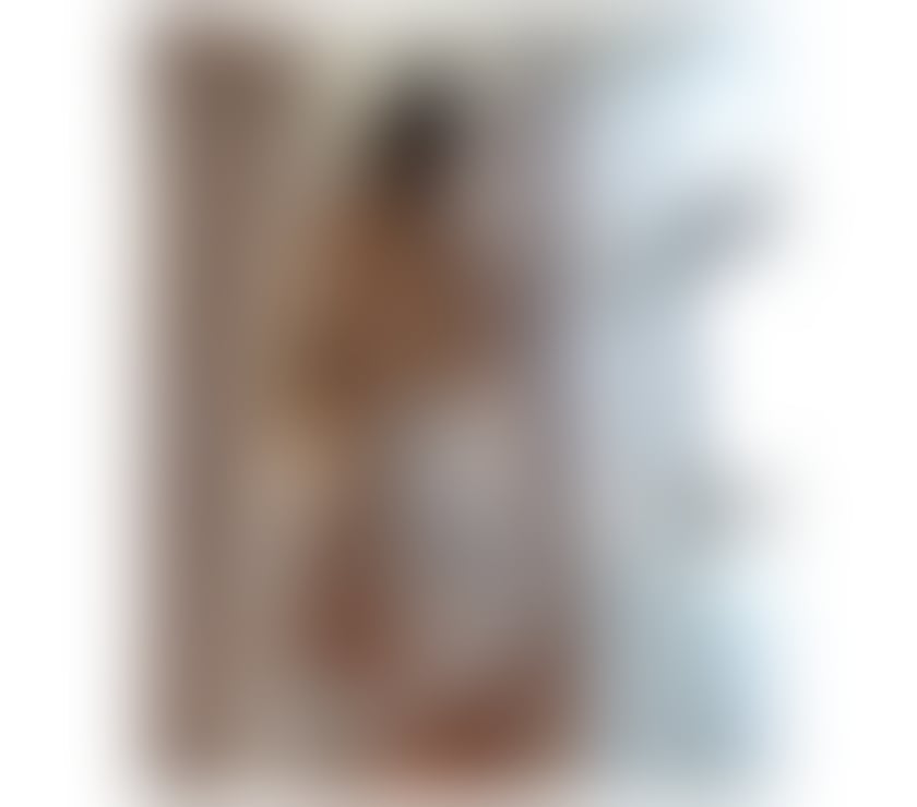 Escorts Hull Hull City Centre - Hull - Photos for 💋 Sexy 💋 💯% PARTY GIRL 🔞💄🍸👠