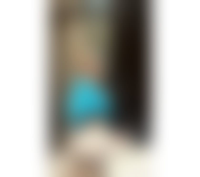 Escorts Hull Hull City Centre - Hull - Photos for 💋 Sexy 💋 💯% PARTY GIRL 🔞💄🍸👠