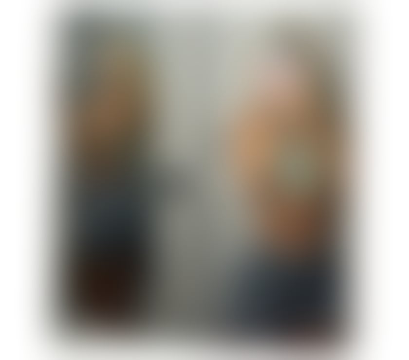 Escorts Hull Hull City Centre - Hull - Photos for 💋 Sexy 💋 💯% PARTY GIRL 🔞💄🍸👠