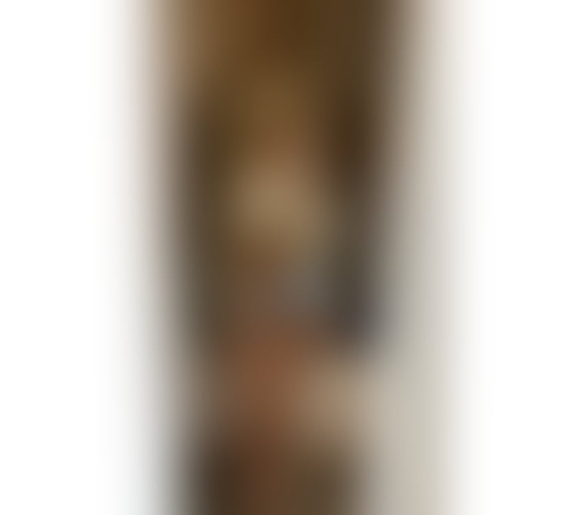 Escorts Hull Hull City Centre - Hull - Photos for 💋 Sexy 💋 💯% PARTY GIRL 🔞💄🍸👠