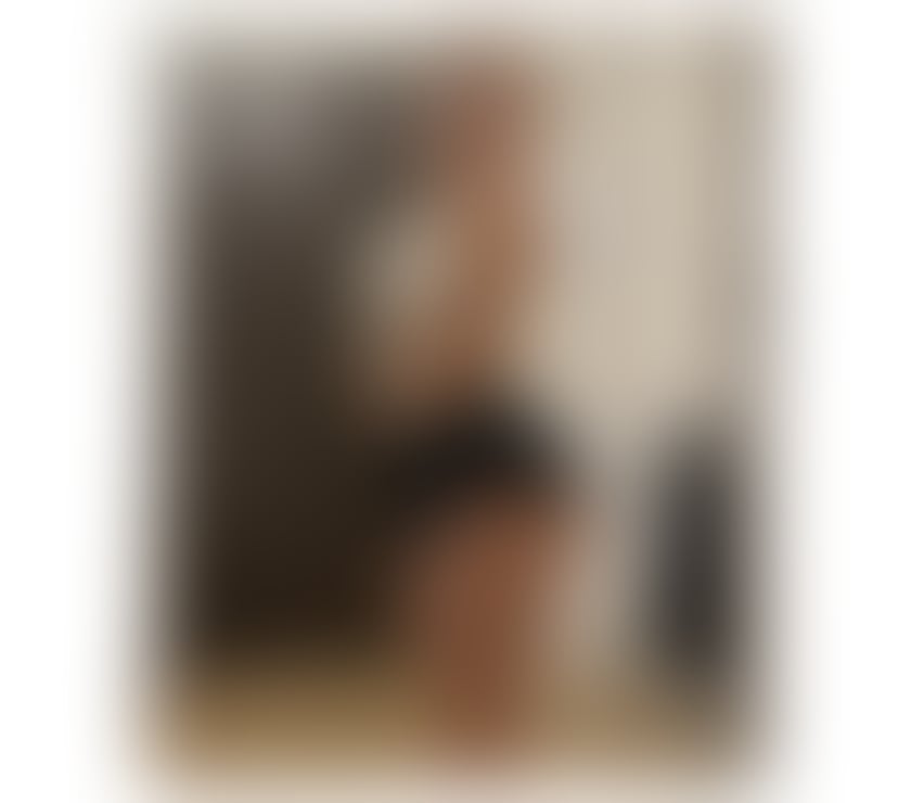 Escorts Hull Hull City Centre - Hull - Photos for 💋 Sexy 💋 💯% PARTY GIRL 🔞💄🍸👠