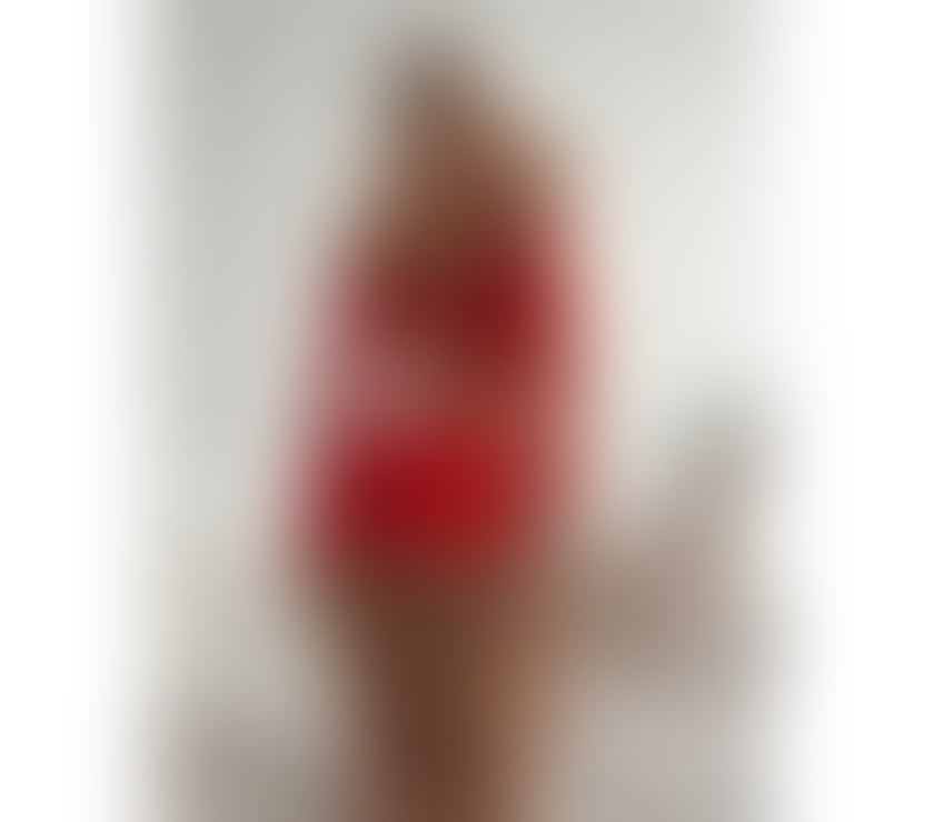  Escorts & Erotic Massage Hull City Centre Hull - Photos for 💋 Sexy 💋 💯% PARTY GIRL 🔞💄🍸👠