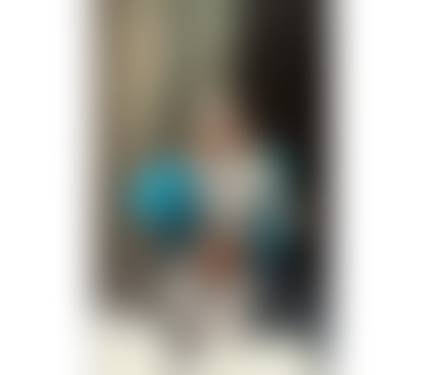 Escorts Hull Hull City Centre - Hull - Photos for 💋 Sexy 💋 💯% PARTY GIRL 🔞💄🍸👠