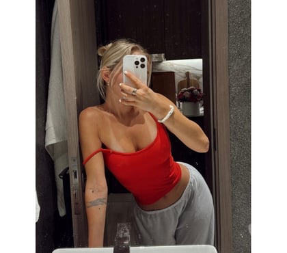  Escorts & Erotic Massage Hull City Centre Hull - Photos for 💋 Sexy 💋 💯% PARTY GIRL 🔞💄🍸👠