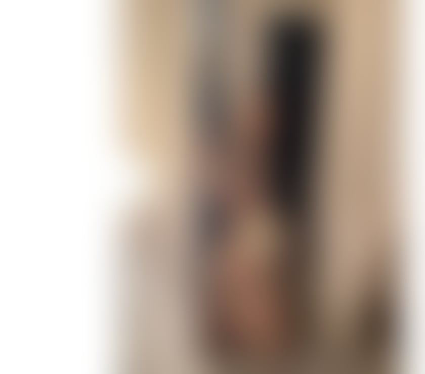 Escorts Kent Dartford - Photos for EXOTIC LATIN⏳ CURVY ✨