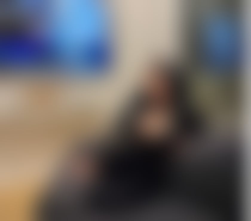 Escorts Kent Dartford - Photos for EXOTIC LATIN⏳ CURVY ✨