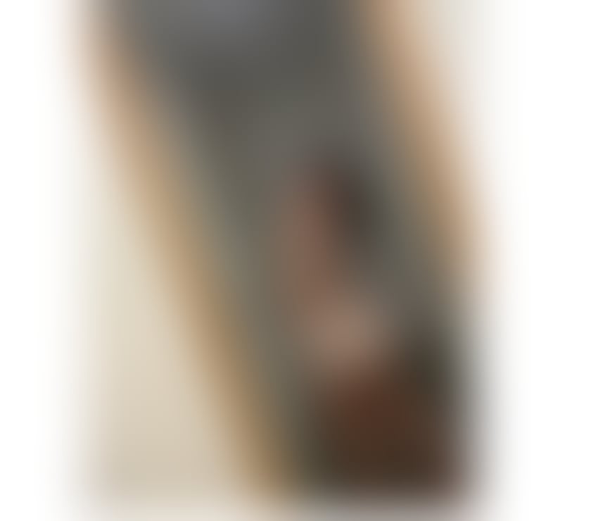 Escorts Kent Dartford - Photos for EXOTIC LATIN⏳ CURVY ✨