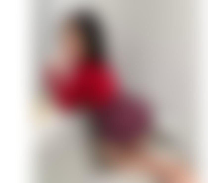 Escorts Kent Dartford - Photos for EXOTIC LATIN⏳ CURVY ✨