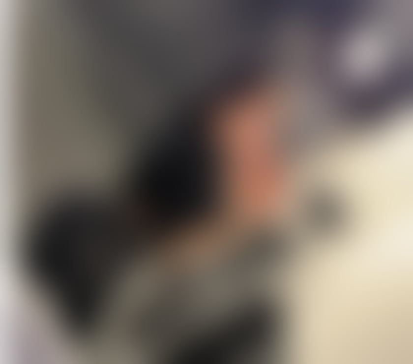 Escorts Kent Dartford - Photos for EXOTIC LATIN⏳ CURVY ✨