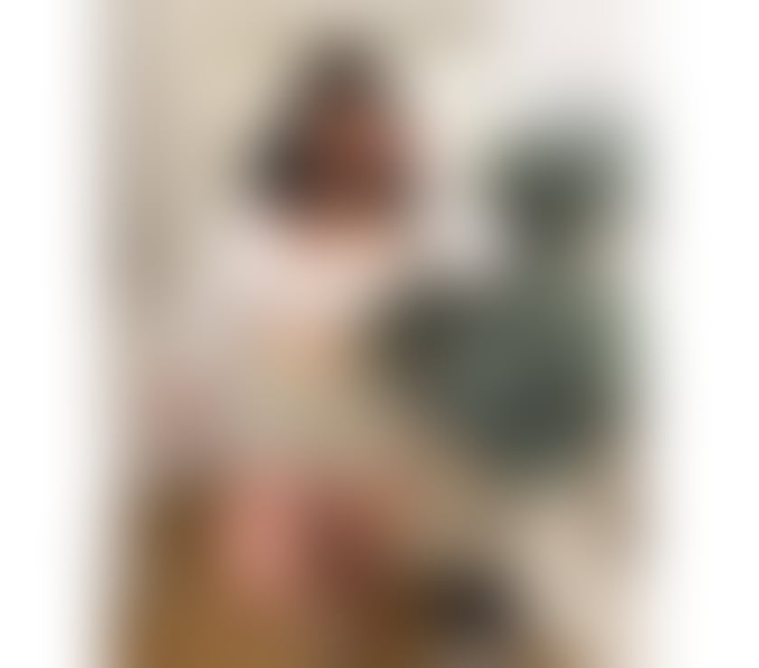 Escorts Kent Dartford - Photos for EXOTIC LATIN⏳ CURVY ✨