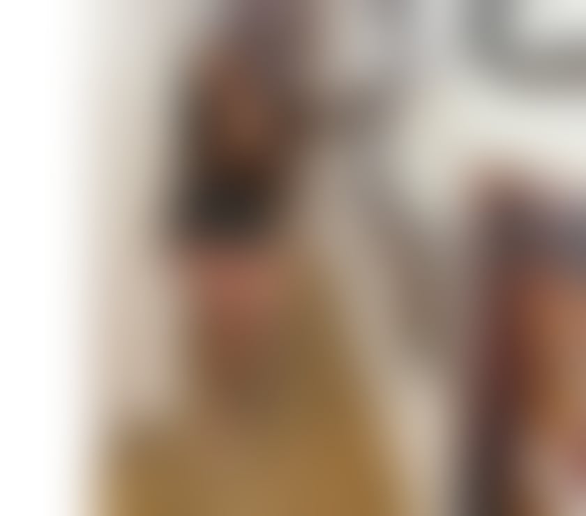 Escorts Kent Dartford - Photos for EXOTIC LATIN⏳ CURVY ✨