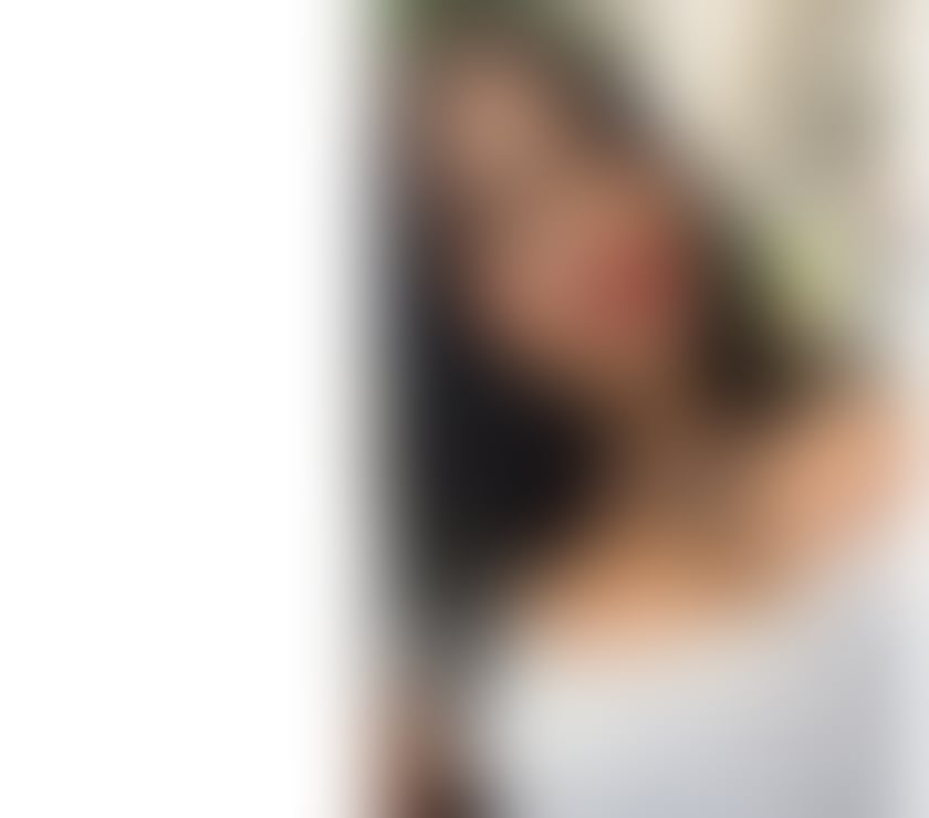 Escorts Kent Dartford - Photos for EXOTIC LATIN⏳ CURVY ✨