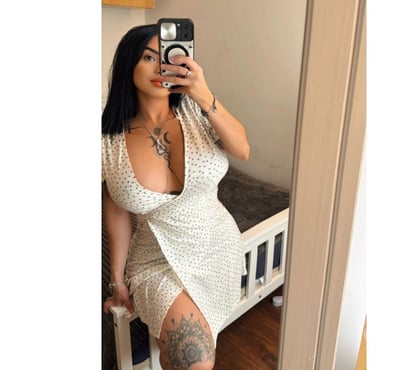 Escorts Dartford Town Centre Dartford - Photos for EXOTIC LATIN⏳ CURVY ✨