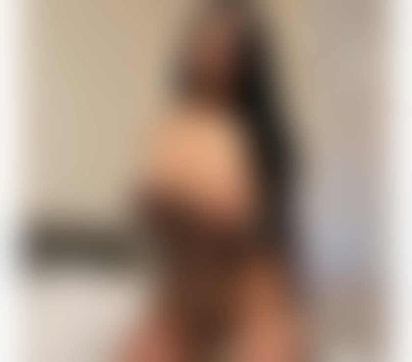 Escorts North Yorkshire Middlesbrough - Photos for beautiful brunette🌶️BigAss🍑PartyGirl😎