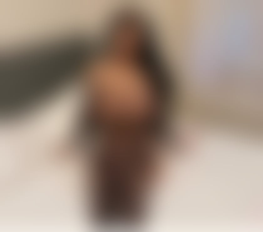 Escorts North Yorkshire Middlesbrough - Photos for beautiful brunette🌶️BigAss🍑PartyGirl😎