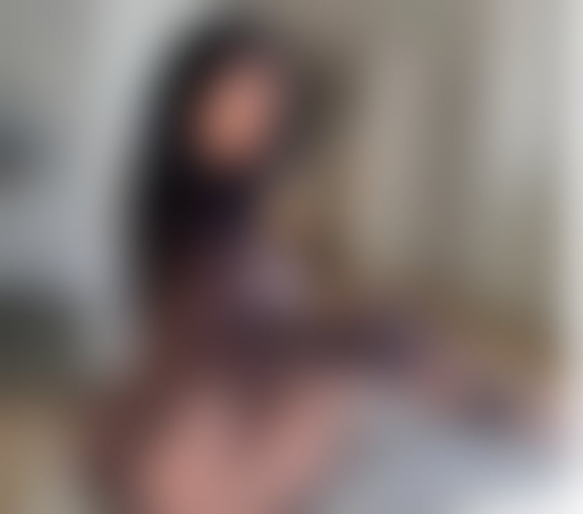 Escorts Cambridgeshire East Cambridgeshire - Photos for ❌Party girl no Rush🔥only outcall ❤️best service🥳