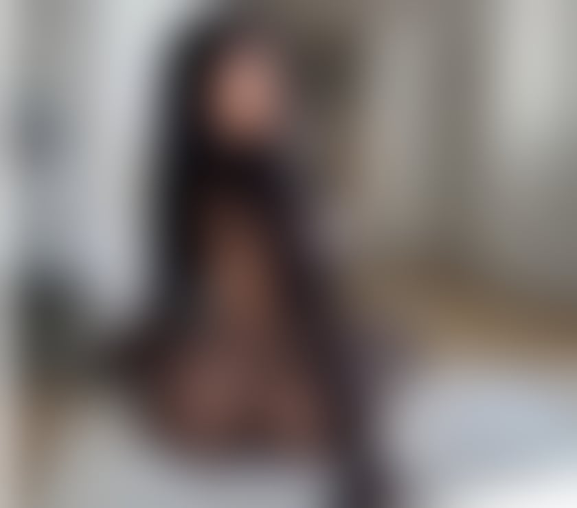 Escorts Cambridgeshire East Cambridgeshire - Photos for ❌Party girl no Rush🔥only outcall ❤️best service🥳