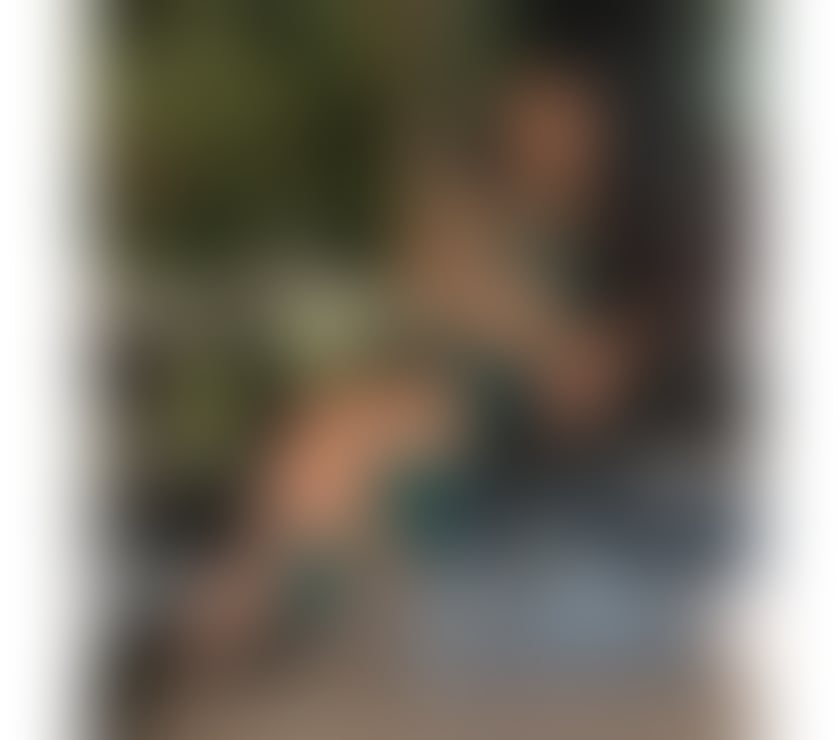  Escorts Brighton City Centre Brighton - Photos for Anny💕I fulfill all your wishes🥂