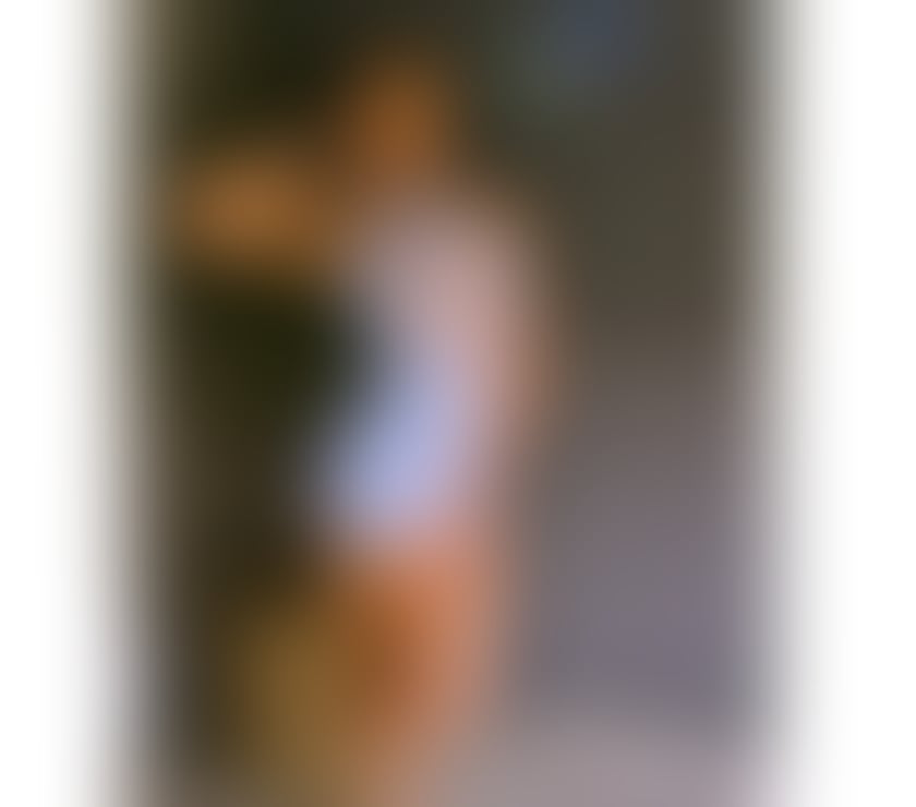 Anny💕I fulfill all your wishes🔥