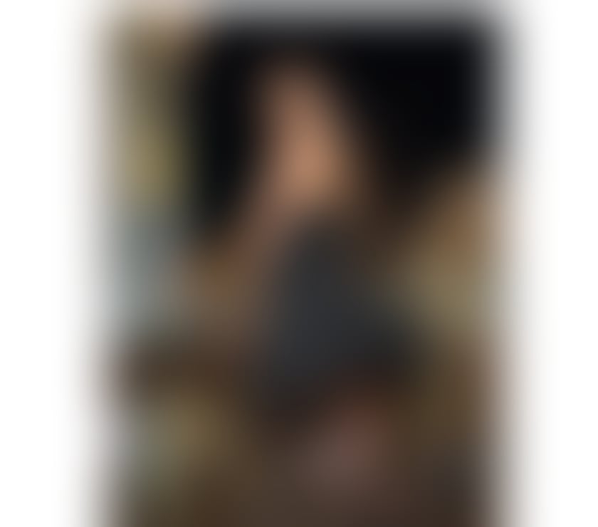  Escorts Brighton City Centre Brighton - Photos for Anny💕I fulfill all your wishes🥂