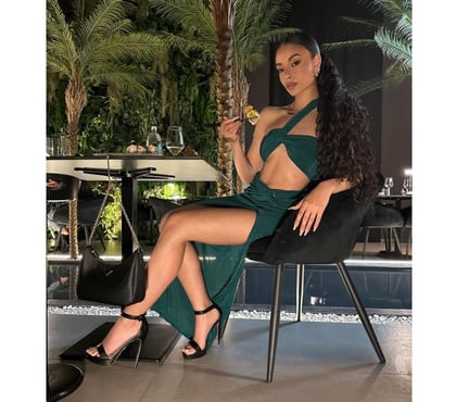  Escorts Brighton City Centre Brighton - Photos for Anny💕I fulfill all your wishes🥂