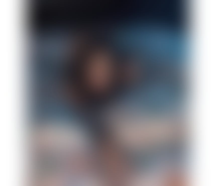 Escorts West Midlands Birmingham - Photos for YASMINA💜💜💜big TITS💜💜no RUSH