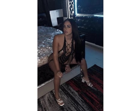 Escorts Sparkhill Birmingham - Photos for YASMINA💜💜💜big TITS💜💜no RUSH