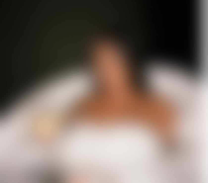 Escorts Uxbridge Hillingdon - Photos for Luxury Escort Sara New in Town