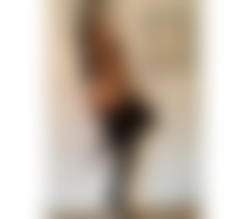 Escorts West London Hounslow - Photos for Luxury Escort Sara New in Town