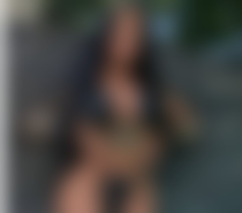 Escorts Slough Slough Town Centre - Slough - Photos for Luxury Escort Sara New in Town