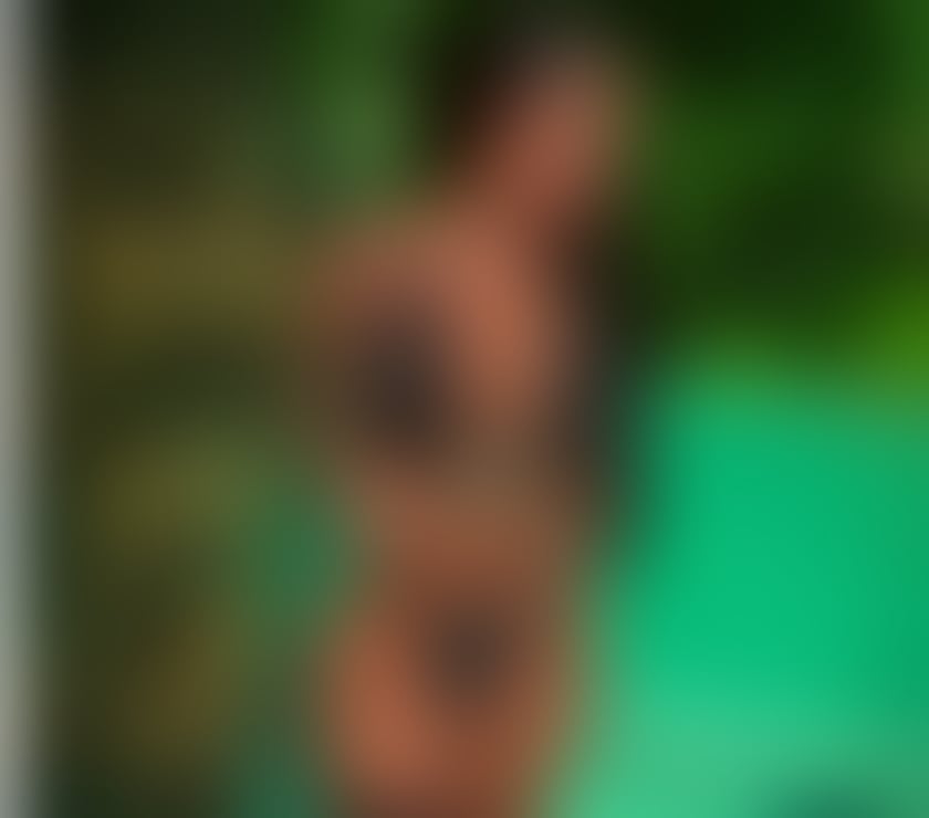 Escorts Slough Slough Town Centre - Slough - Photos for Luxury Escort Sara New in Town