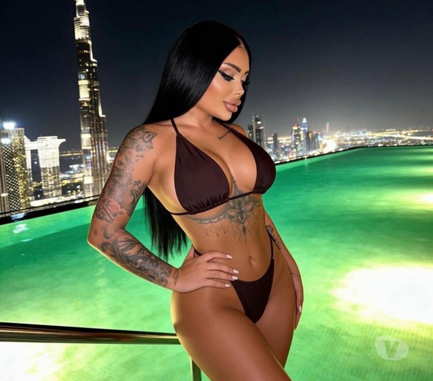 Escorts Slough Slough Town Centre - Slough - Photos for Luxury Escort Sara New in Town