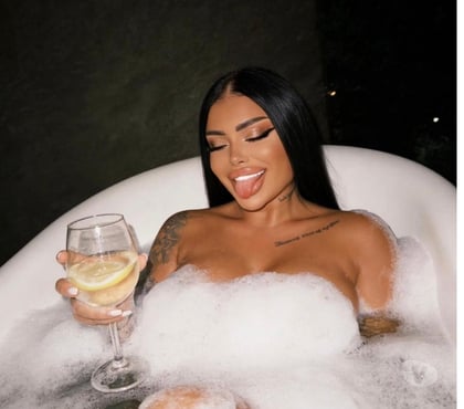 Escorts Uxbridge Hillingdon - Photos for Luxury Escort Sara New in Town