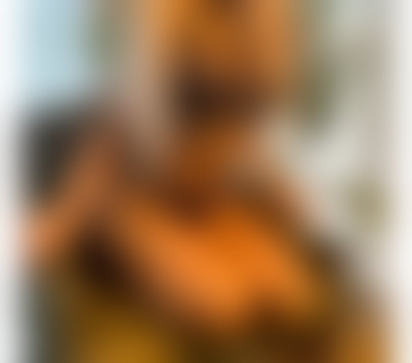 Escorts Cambridgeshire Cambridge - Photos for SOFY SEXY REAL PHOTO🫠INCALL🥳NO RUSH🙅‍♀️🤗