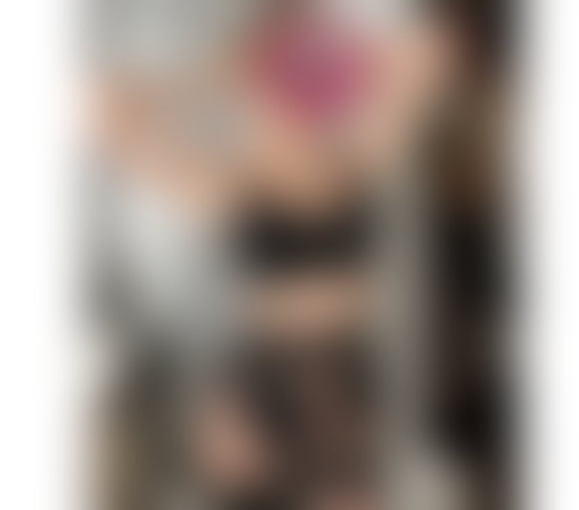 Escorts Cambridgeshire Cambridge - Photos for SOFY SEXY REAL PHOTO🫠INCALL🥳NO RUSH🙅‍♀️🤗