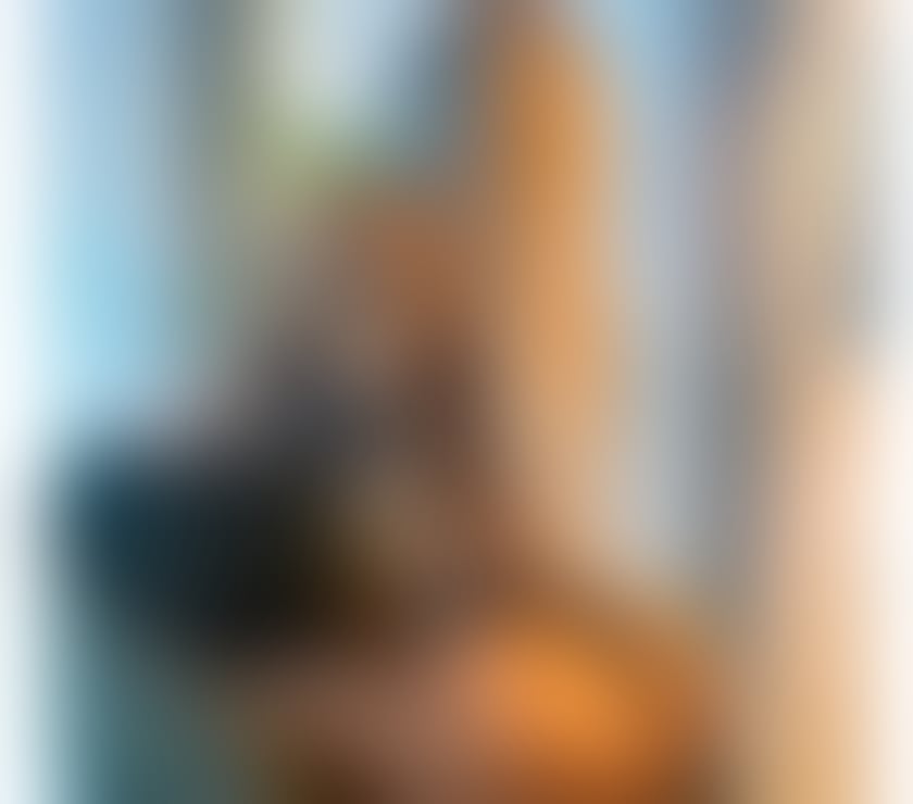 Escorts and Massages Cambridge City Centre Cambridge - Photos for SOFY SEXY REAL PHOTO🫠INCALL🥳NO RUSH🙅‍♀️🤗