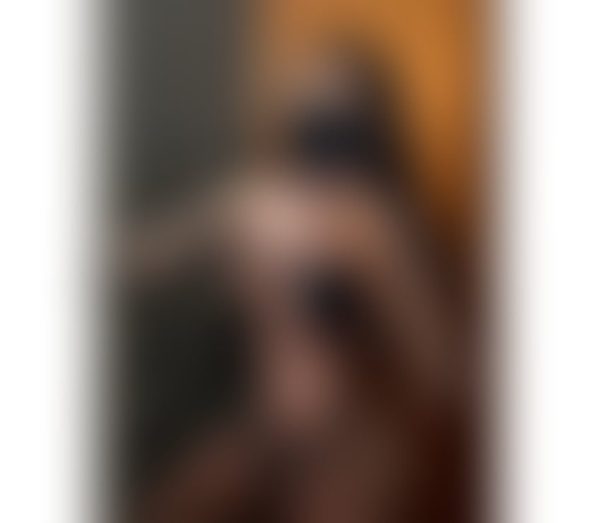 Escorts North London Seven Sisters Station - North London - Photos for 🚨ALYSSA NEW THE REAL BRAZILIAN ASS🚨🍑🍒