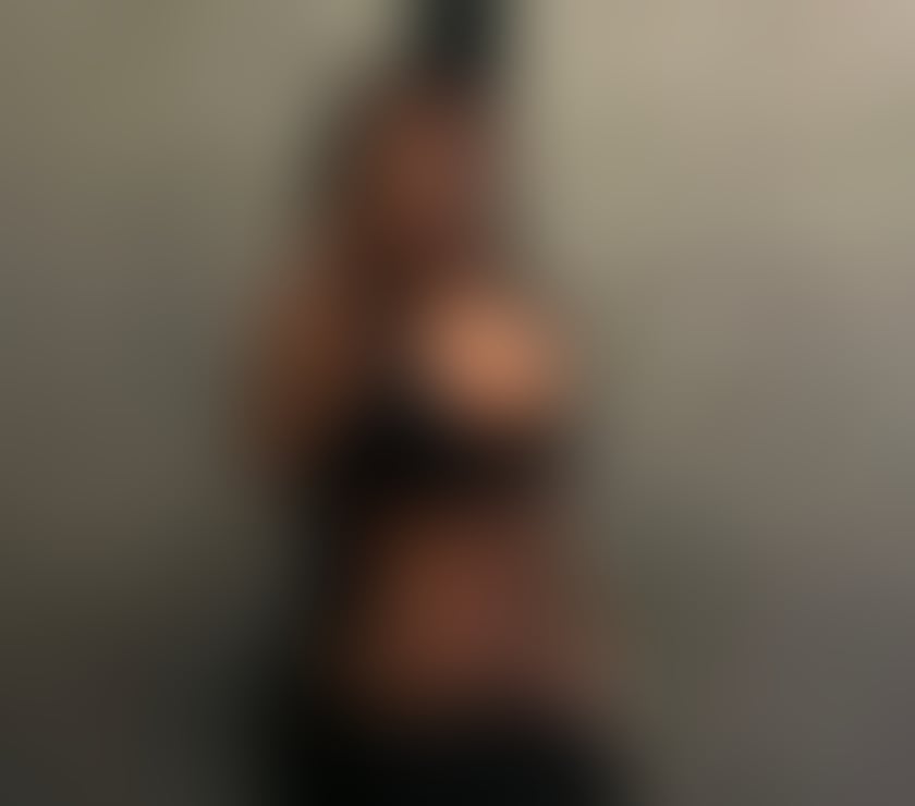 Escorts North London Seven Sisters Station - North London - Photos for 🚨ALYSSA NEW THE REAL BRAZILIAN ASS🚨🍑🍒