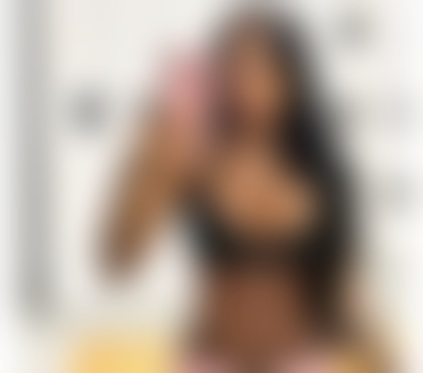  Escorts & Erotic Massage Seven Sisters Station North London - Photos for 🚨ALYSSA NEW THE REAL BRAZILIAN ASS🚨🍑🍒