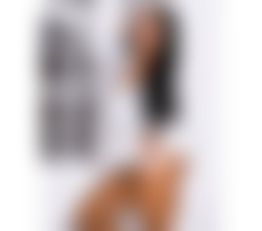 Escorts North London Seven Sisters Station - North London - Photos for 🚨ALYSSA NEW THE REAL BRAZILIAN ASS🚨🍑🍒