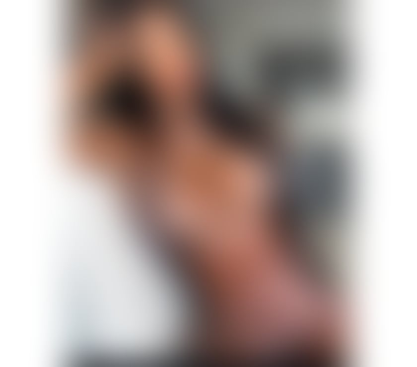 Escorts North London Seven Sisters Station - North London - Photos for 🚨ALYSSA NEW THE REAL BRAZILIAN ASS🚨🍑🍒