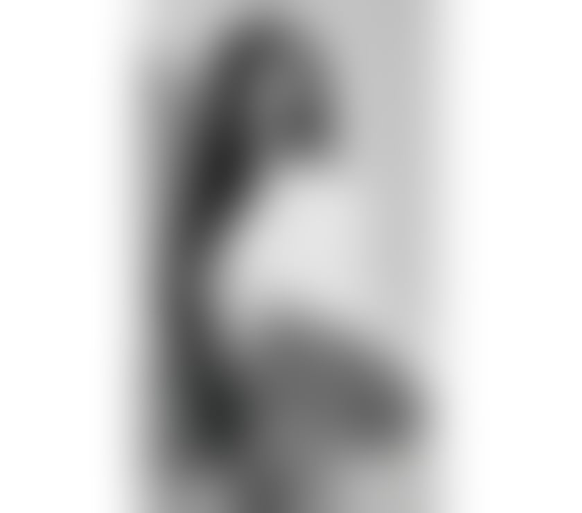 Escorts North London Seven Sisters Station - North London - Photos for 🚨ALYSSA NEW THE REAL BRAZILIAN ASS🚨🍑🍒