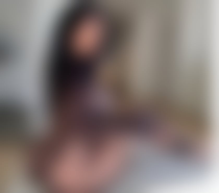 Escorts Cambridgeshire Cambridge - Photos for ❌Party girl 🥳no rush 🔥 best service😈only outcall