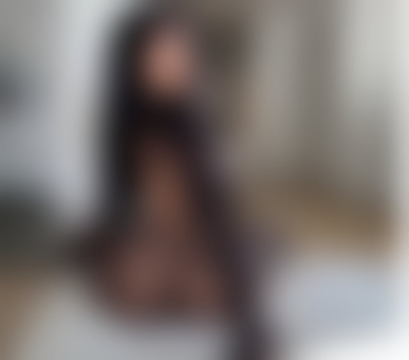 Escorts Cambridgeshire Cambridge - Photos for ❌Party girl 🥳no rush 🔥 best service😈only outcall