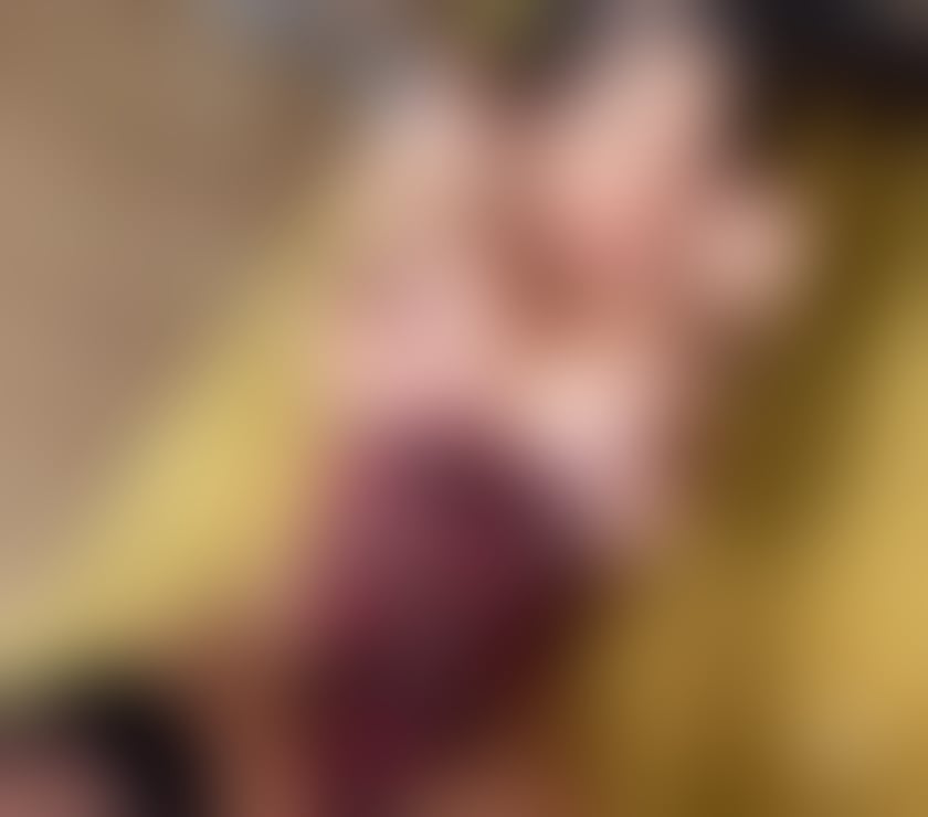 Escorts and Massages Cambridge City Centre Cambridge - Photos for AMARILYS💛💚NEW HERE💛💚BEAUTIFULL GIRL